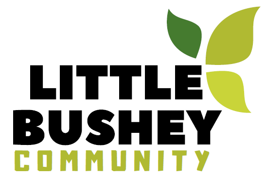 Little Bushey Community